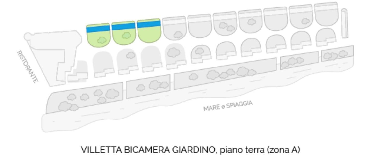 Hotel Dei Bizantini & Villaggio Campo Dei Messapi サン・ピエトロ・イン・ベヴァーニャ エクステリア 写真